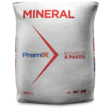 SAL MINERAL REPRODUÇÃO NEXT MC - PREMIX 13.500 kg Demonstração (não compre)