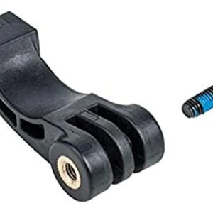 Suporte Bontrager Comp/Elite Mono Base - W540565